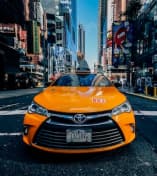 taxi img