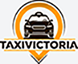 taxi victorialogo 1