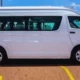 maxi-Taxi-Victoria