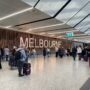 melbourne airport taxivicrtoria 90x90