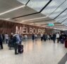 melbourne airport taxivicrtoria 95x90