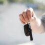 private taxi car keys 90x90